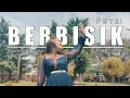 Download Lagu Berbisik - Putri | Cover by Fitriani