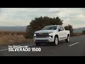 2024 Chevy Silverado 1500 Review Jeff D Ambrosio Chevrolet