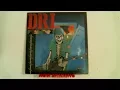 Download Lagu D.R.I. \