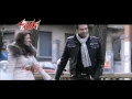 Download Lagu Wana Maak - Mohamed Ablan وانا معاك - محمد عبلان