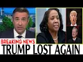 Download Lagu The Beat With Ari Melber 8/26/2025 | 🅼🆂🅽🅱️🅲 BREAKING NEWS Today August 26, 2025
