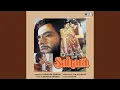 Download Lagu Doston Saathiyon