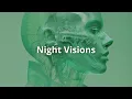Jimi Jules - Human Rights (Original Mix) [Innervisions] | BEST MELODIC HOUSE 2024