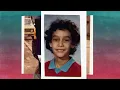 Taïro - Vas-y danse