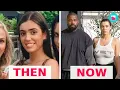 Who Really Is Kanye West s Wife Bianca Censori s Untold Story RumourJuice