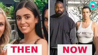 Who Really Is Kanye West s Wife Bianca Censori s Untold Story RumourJuice