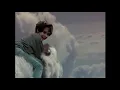 Video di The Never Ending Story (1984) Final Scene and End Credits