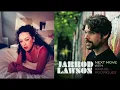 Jarrod Lawson ft Raquel Rodriguez - Next Move Soul 2024