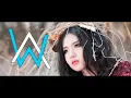 Download Lagu Alan Walker - New Day [ New Music 2020 ]