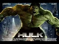Download Lagu The Incredible Hulk 2008 : Hindi Dubbed : (2) Marvel series