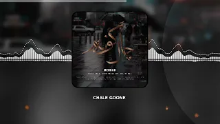 دانلود ریمیکس جدید مهراب به نام چال گونه   امین ریمیکس                                دندنها