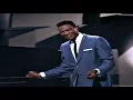 Nat King Cole  - The Way You Look Tonight.