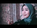 COVER GITA - CINCIN PERMATA BIRU (Rita Sugiarto)