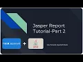 Jasper Reports with Java Tutorial Part 2 JasperSoft Studio Installation Guide