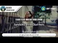 Download Lagu แปลเพลง Older - Sasha Sloan