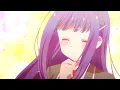 Nightcore - Nothin' On You | B.o.B feat. Bruno Mars