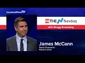 Edward Jones senior economist talks rates stocks and consumer spending