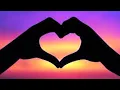 Download Lagu I Love You This Much - Maggie MacNeal (HQ)