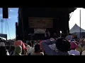 Jasmine Sandlas and Garry Sandhu Performing Laddu Live