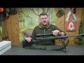 Schmidt & Bender 3-18x42 META, Full Review