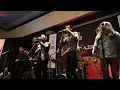 The Avett Brothers - Ain't No Man - 2016 SXSW