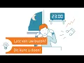 Download Lagu Last van uw buren? Dit kunt u doen!