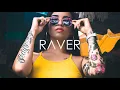 Download Lagu Dennis Ferrer - Touched The Sky (Pedro Carrilho Remix)