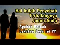 Download Lagu 5 Kebiasaan inilah Penyebab Terhalangnya Jodoh Anda Menurut Islam, Apakah Pernah Lakukan Dosa ini ??