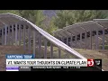 Public comment open for Vt climate plan