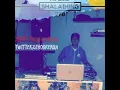 خالد الحنين - تعال اتنفسك - ريمكس - [DJ HOOKER EDIT]