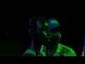 In The Night (feat. Jorja Smith & Amaarae) - Childish Gambino