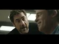 Sonny Hayes | I Am The Danger - Coolie | Brad Pitt | F1 | Tamil Edit