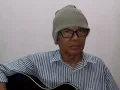 Download Lagu Ku percaya cinta mu new song cip:ijoul pangestu singer juliaman sitompul