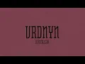 "NOSTALGIA" - SG Lewis, Dua Lipa, Childish Gambino | Type Beat