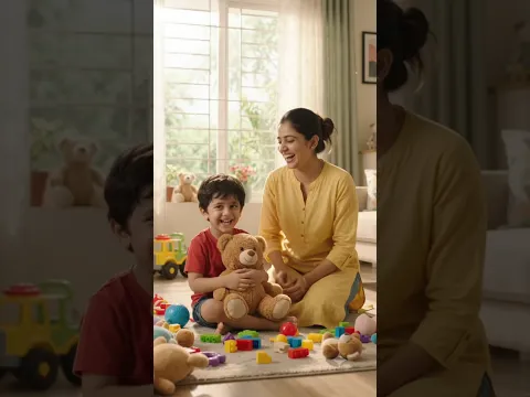 हद कर दिया सवाल कुछ और जवाब कुछ और 😂