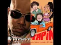 Tap In The Whistle Ultimate OG feat Saweetie x Dababy x Post Malone x Too hort x JH