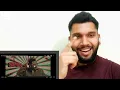 MAKEOVER | Official Music Video | Srushti Tawade & Spectra Reaction by Live reaction