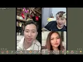 Download Lagu Việt Bân live