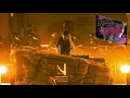 Download Lagu KSHMR, Tiësto, Vassy - Secrets [KSHMR Outro Edit]