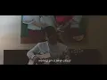 241 (My Favorite Song) - Rivermaya (Cover)