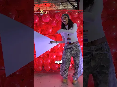MELHOR PRESENTE DO YOUTUBE