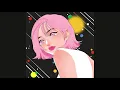 Andrea Chahayed - The Words [Audio]