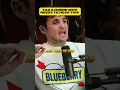 Unveiling the Truth Bruno Mars Alleged 50 Million Vegas Debt