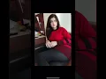 Download Lagu [4K] AI ART video - pakistani hot women Lookbook #ai #trending #ytshorts #shorts #sexy