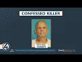 Spokane killer s death means long-held secret likely goes with him to his grave