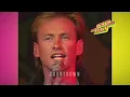 Mr. Mister - Broken Wings | COUNTDOWN (1985)