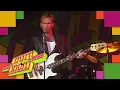 Download Lagu Mr. Mister - Broken Wings | COUNTDOWN (1985)