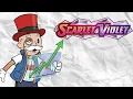 7 Scarlet Violet Cards UNDER 100 You Must Buy NOW 2026