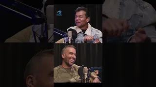 محمد محي ودي كواليس أغنية اتخنقت Shorts Shortvideo 