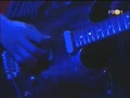 Lagu Crvena Jabuka - Tugo nesreco (Novi Sad, 2010)